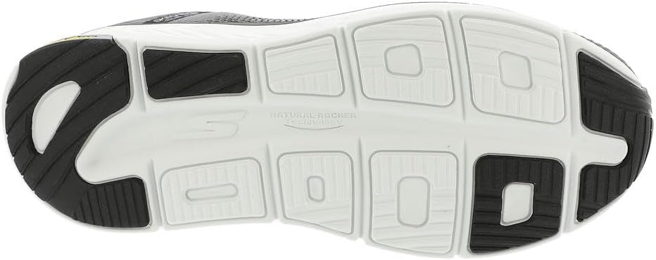 Skechers Men's Max Cushioning Premier 2.0 Slip-ins Sneakers - Image 3