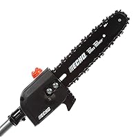 Vista 2 de Echo 99944200532 accesorio para podadora