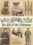 victorian scraps uk  Scraps: The Wit of the Victorians