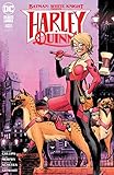white knight meme  Batman: White Knight Presents: Harley Quinn (2020-) #3 (Batman: White Knight (2017-)) (English Edition)