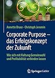 zeiss sales rep salary  Corporate Purpose – das Erfolgskonzept der Zukunft: Wie sich mit Haltung Gemeinwohl und Profitabilität verbinden lassen