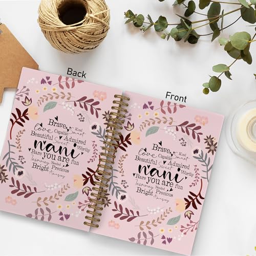Fournitures de bureau scolaires et papier cahiers à spirale - 3
