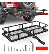 Small manufacture image 8