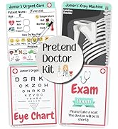 Small manufacture image 6