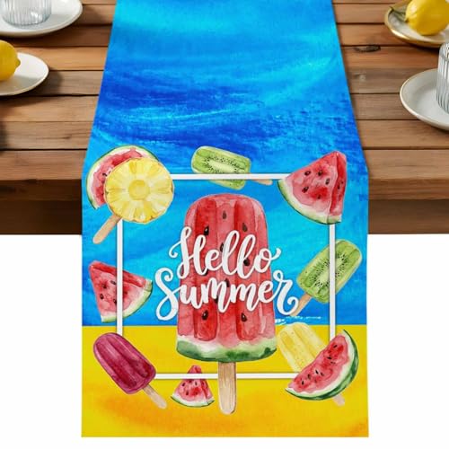 Atuitaisyou �e�[�u�������i�[ ������ �A�C�X�N���[�� �� �e�[�u���N���X �H����� ������� �ƒ�p ����~�� ���l���� �p�[�e�B�[ �C�x���g �����` ���� �e�[�u���Z���^�[ ��46cm×��183cm