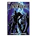 Dark Avengers
