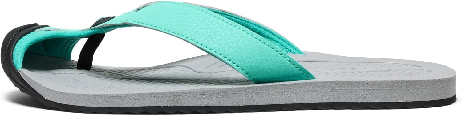 KEEN womens W_barbados Tg - Image 3