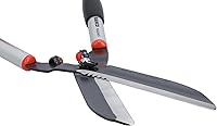 Vista 6 de Bahco P51-SL Pro Tijeras de seto, 23 pulgadas