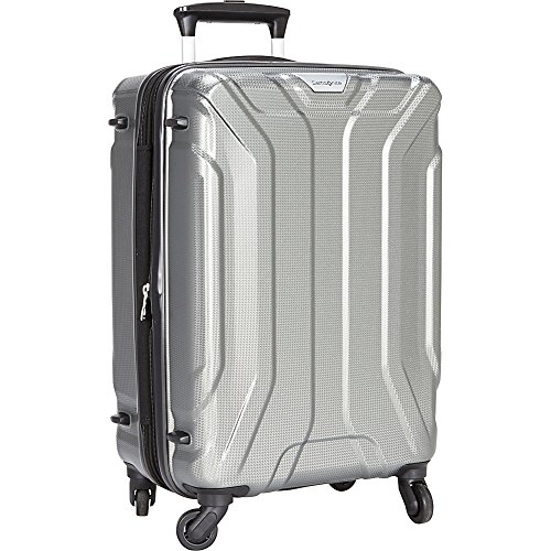 samsonite englewood 28