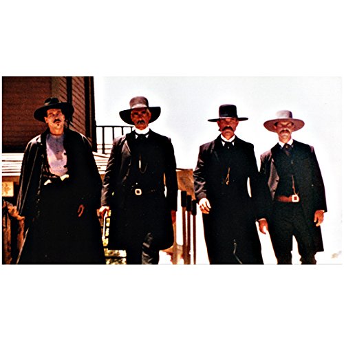 doc-holliday-tombstone-costume