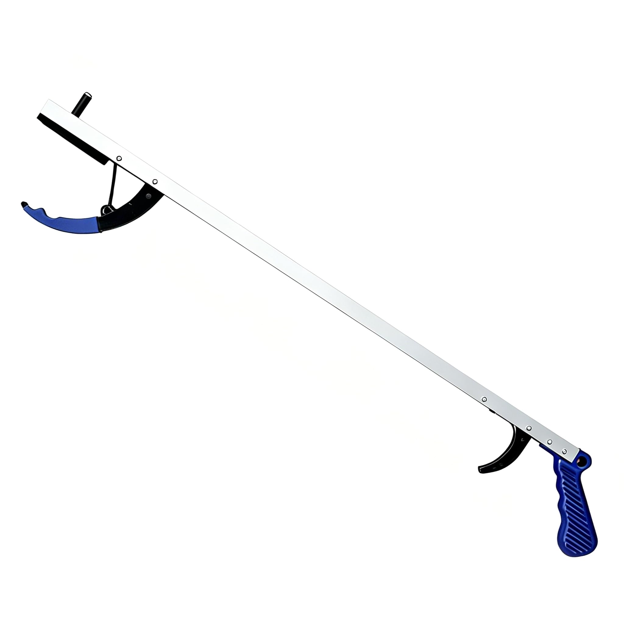Amazon.com: Blue Jay 26