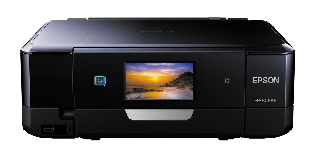 EPSON プリンター まとめ売り Amazon.co.jp: 旧モデル エプソン 