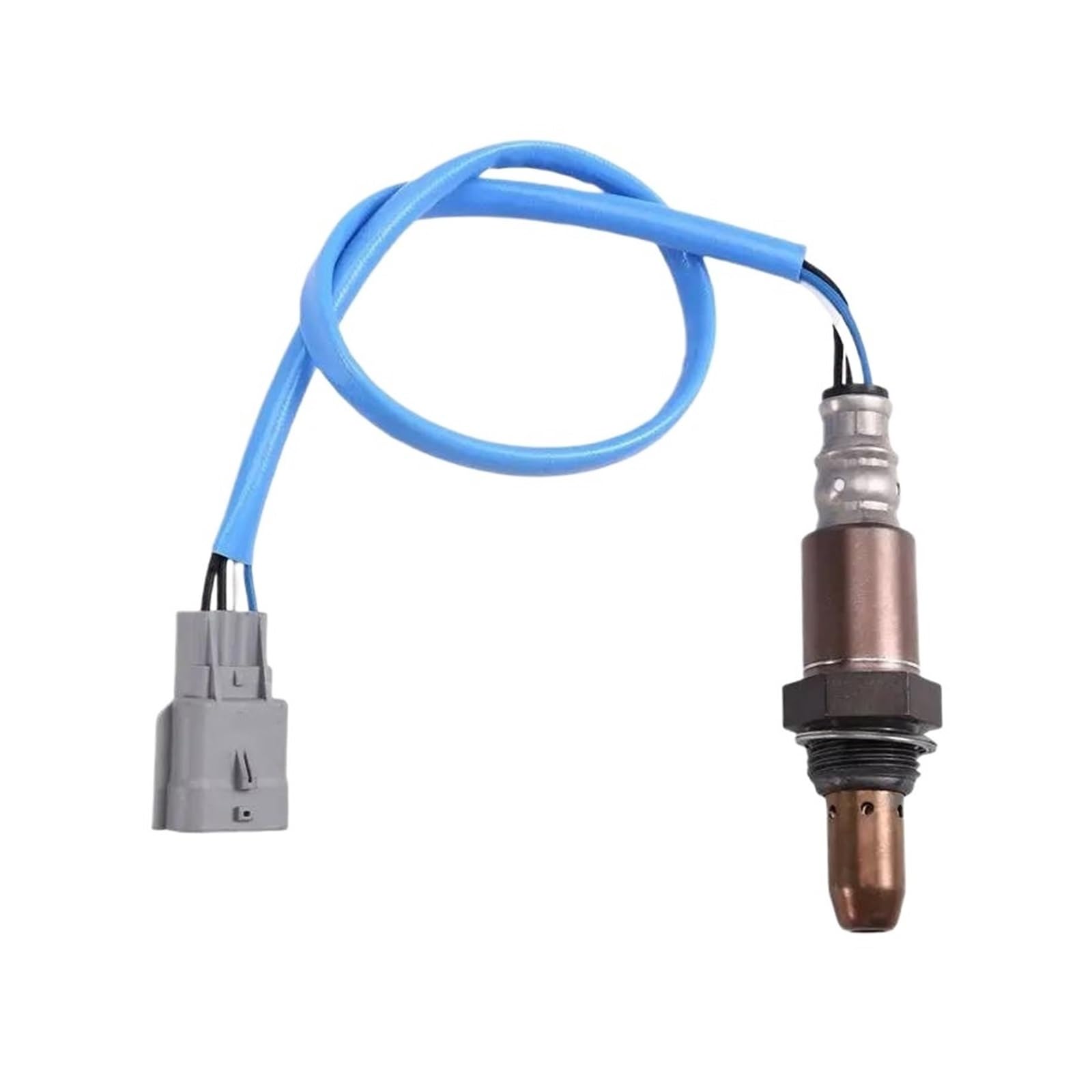 Sonda Lambda Per Renault Per Clio Per Kadjar 2009-2020 Sensore Di Ossigeno O2 Per Auto 226932962R
