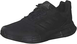 Women's Duramo Protect ShoesNON Football