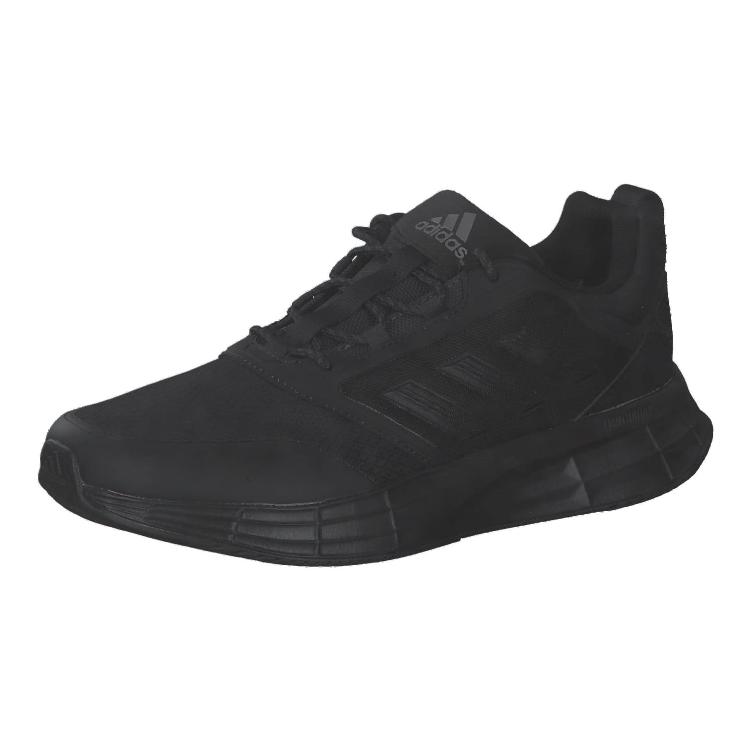 adidas Duramo Protect, Sneakers for Women