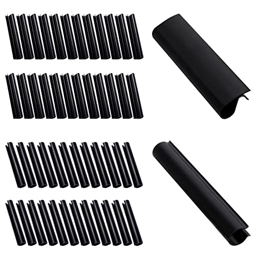 Top 10 Best Clips For Pool Cover Reviews & Buying Guide Katynel