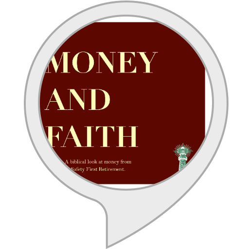 Safety First Retirement Alexa Skills