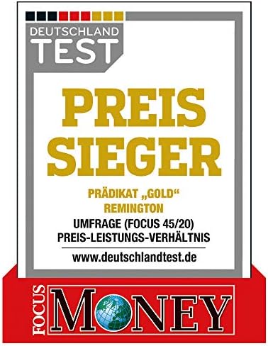 Remington prostownica do włosów, powłoka ceramiczna z proteinami jedwabiu, zakres temp. 150-235°C, funkcja Turbo, szybkie nagrzewanie, obrotowy przewód, eleganckie etui, czerwono-czarna, Silk S9600