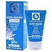 OZNaturals Anti Aging Face & Eye Cream With Collagen Peptides for Women - Day & Night Under Eye Wrinkle Cream For Dark Circles, Acne Scars & Puffiness