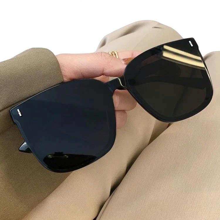 Sunglasses Women Retro Sunglasses Women Classic Square Glasses Oculos De Sol