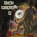 House Of Gain Records