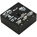 ICM Controls ICM220 Lockout Protection Relay – Impedance Relay Series 84 & 93, UL 873 Recognized Compressor Controller