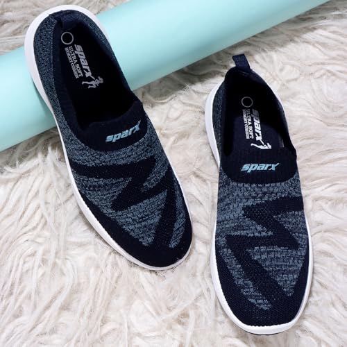 Image of SPARX Casual Shoe Slip-on SL 268 for Women