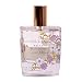 Lollia Relax Eau de Parfum-3.4 oz.