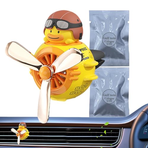 ԗpF܁AxgAEgbgԗp - Ԃ̃xgNbv A}fBt[U[ - F܃fBt[U[J[NbvaVNNX}X