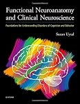 Neuropsychology Books