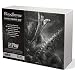 Bloodborne Game Night Kit