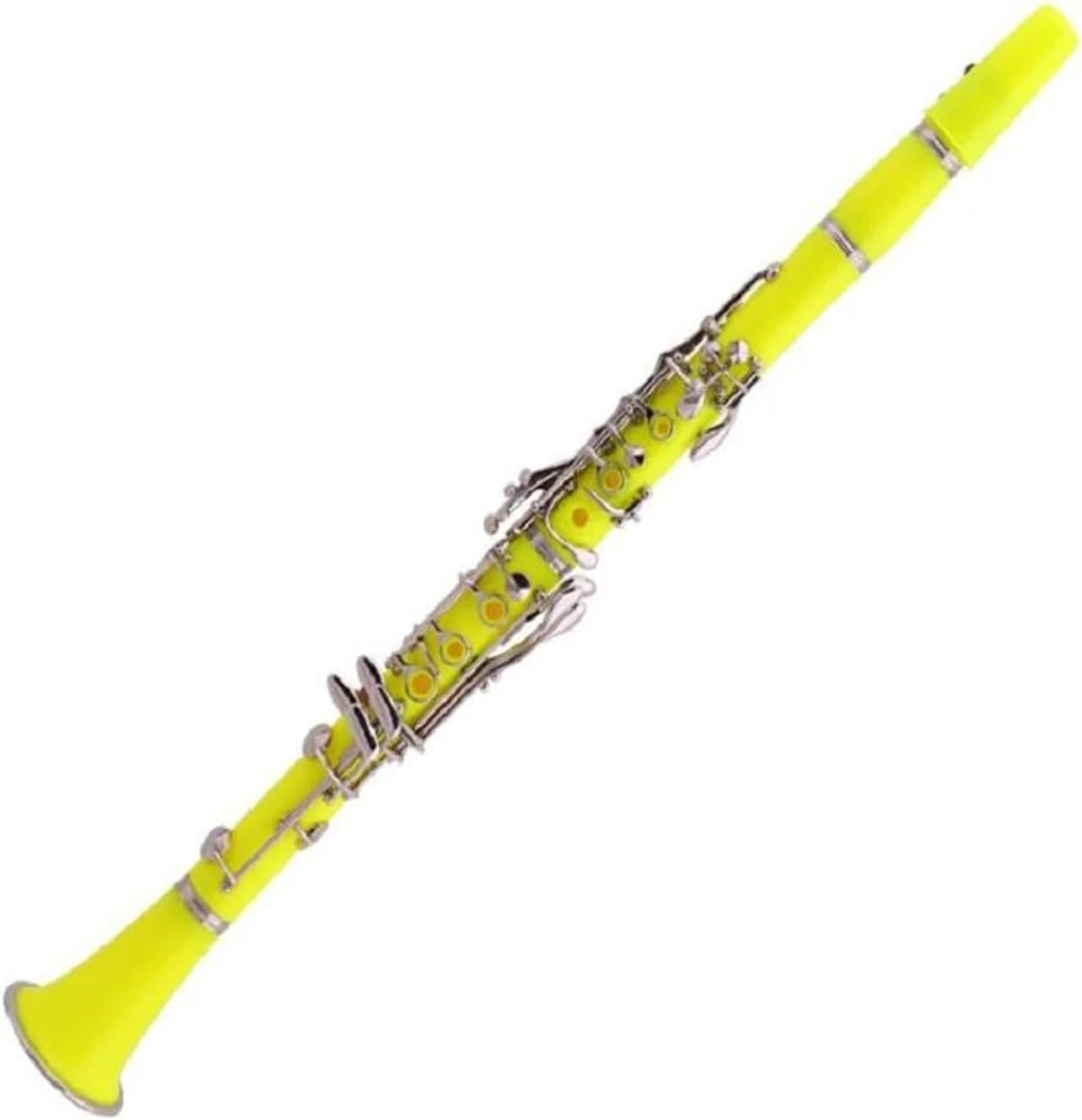 clarinet for Beginner Professional Performance Clarinet Beginner Clarinet