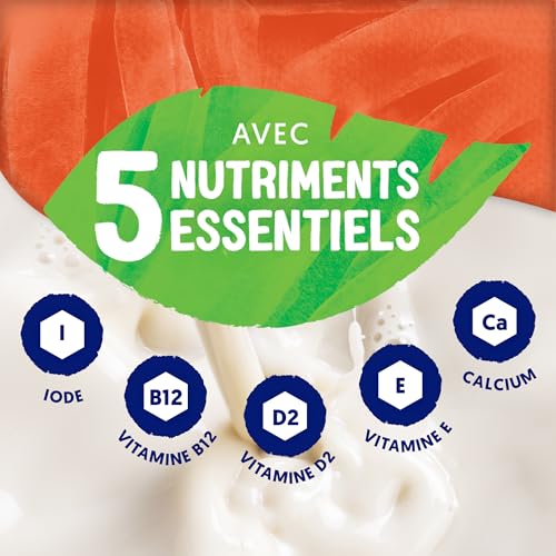 Vignette produit