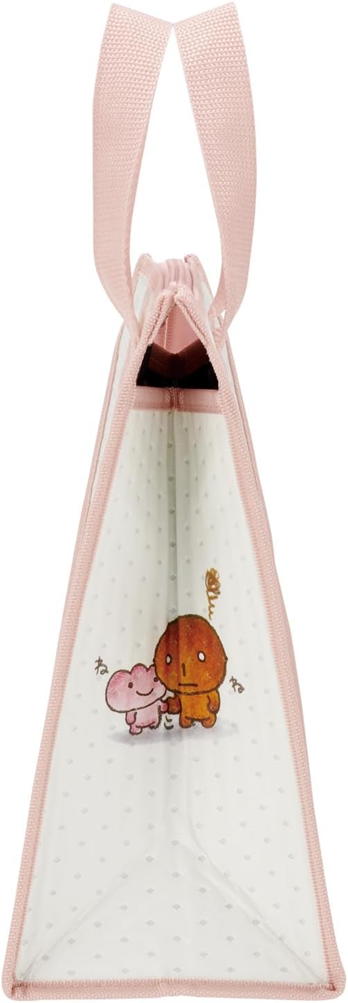 Skater FBC1-A Non-Woven Insulated Lunch Bag