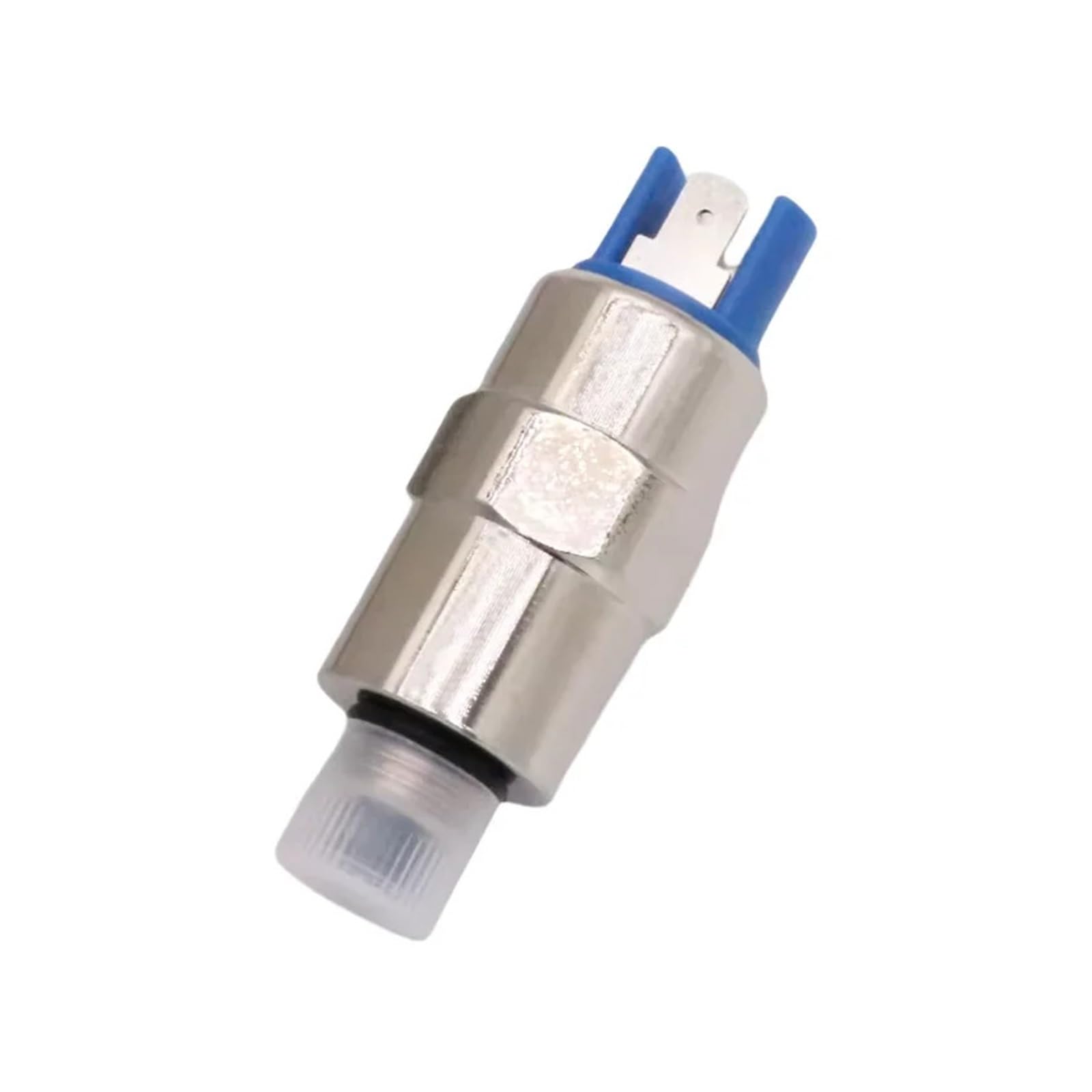 Hdrtcbu 24V Solenoid Valve For Delphi Fuel Cut-Off Fuel Stop Solenoid Valve Fuel Stop Solenoid