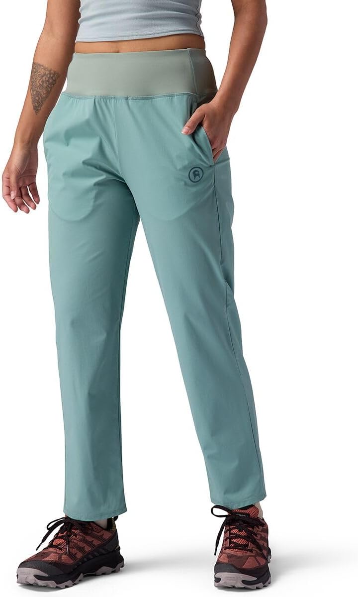 Backcountry, Destination Pant - Women's