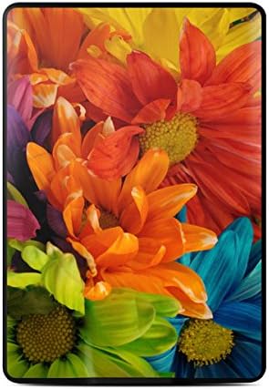 Kindle Paperwhite Skin Kit/Decal - Colours