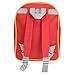 Fireman Sam Boys Fireman Sam Backpack