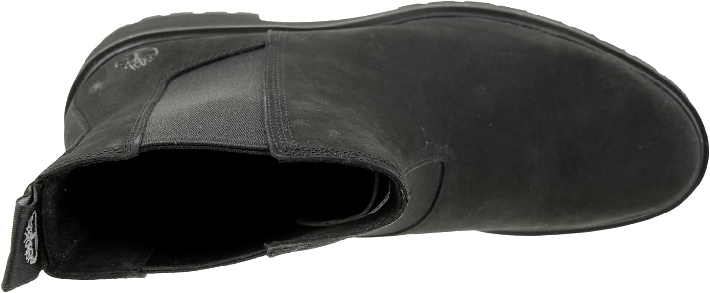 Timberland Men's Carnaby Cool Hiking Boots - Image 6