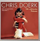  Hits & Raritaten 3 by CHRIS DOERK (2010-12-28)