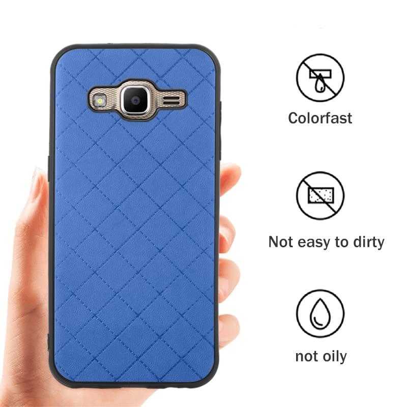 Recopilación de Samsung grand prime plus los más recomendados. 3 Imagen adicional