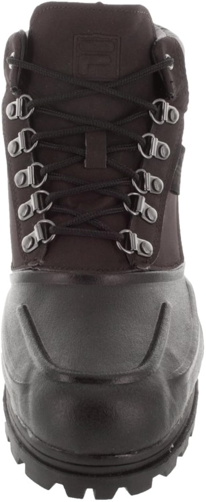 fila weathertech extreme