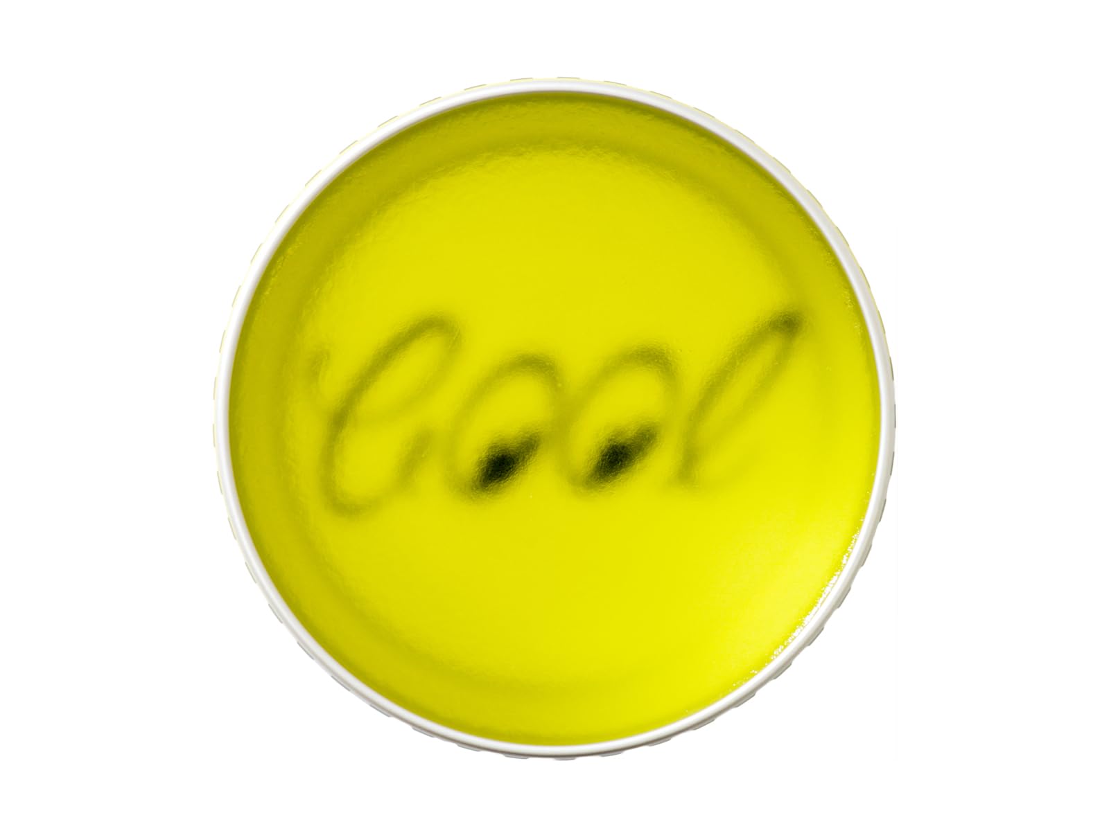 Amazon.co.jp: BROSH×MOONEYES POMADE【限定品】115g 艶あり