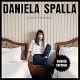  Camas Separadas (Edición Especial)
