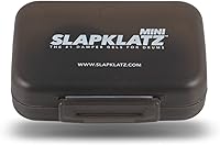 Vista 4 de Almohadilla de batería (MI-BK)