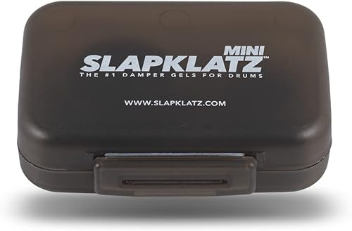 Vista 24 de Almohadilla de batería (MI-AG)