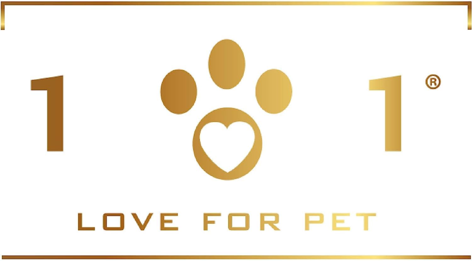 Profumo Spray per Cani e Gatti - Fragranza Nuvola - Rispetta la Sensibilità Olfattiva e Cutanea - Non Irrita Pelle e Mucose - Linea 101, 100ml