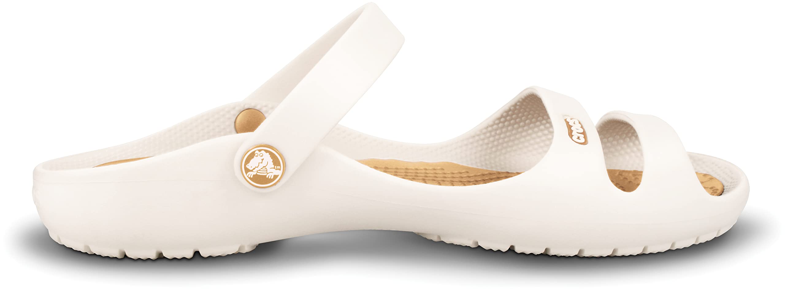 Crocs Women's Cleo II Sandal