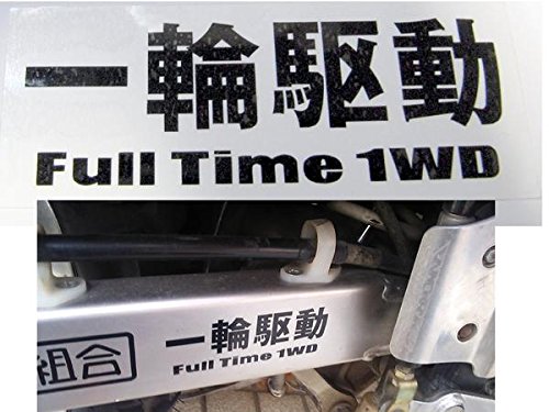 F1 鈴鹿 Red Bull ドライバー ステッカー F1 日本GP 鈴鹿 Red