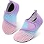 Gradient Pink Purple